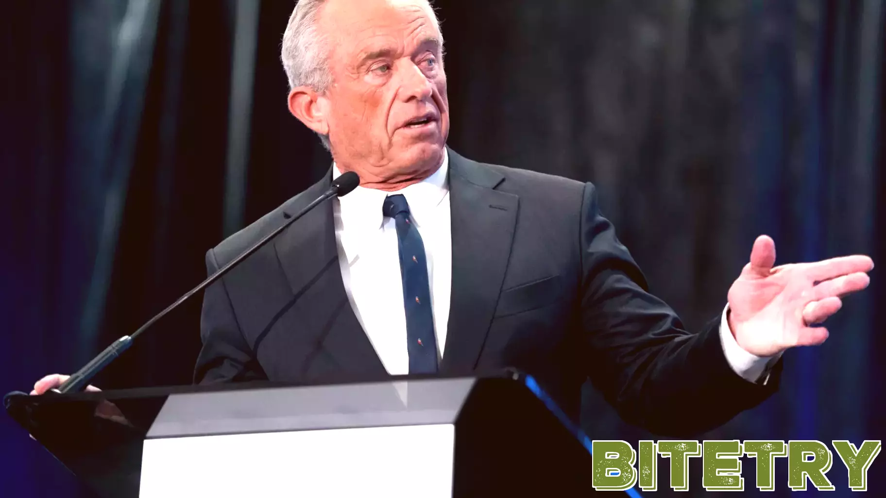 U.S. Health Department Reveals New Plan to Enhance AI Technology Utilization