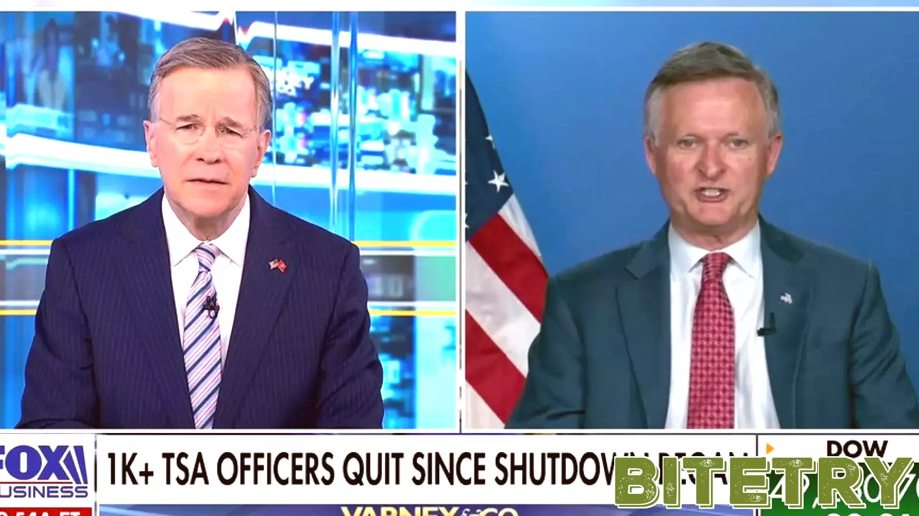 U.S. Rail Technology Investment Surges, Driving Major Efficiency Gains