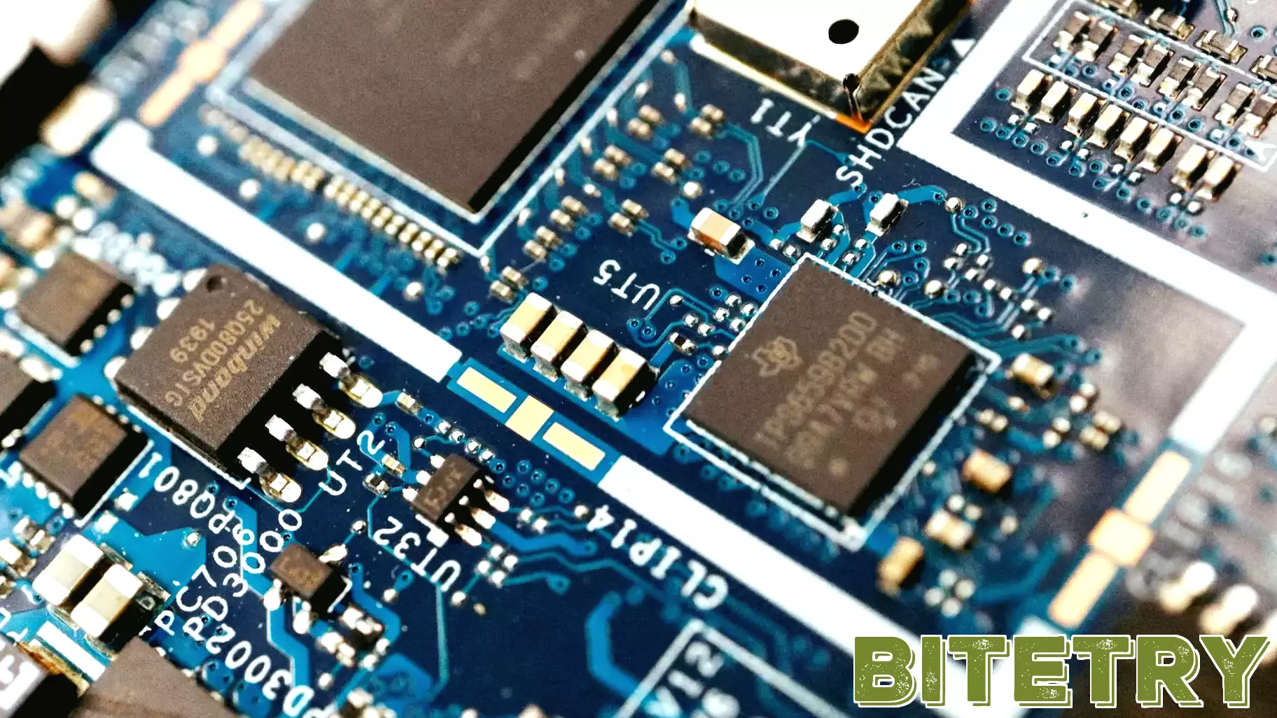 US Suspends Key Technology Sales to China Amid Rising Export Tensions