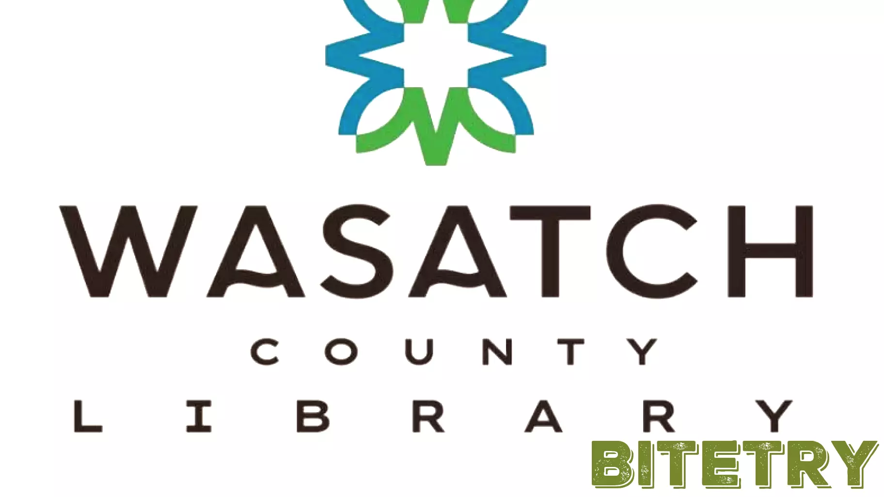 Wasatch County Library awarded grant to upgrade its technology