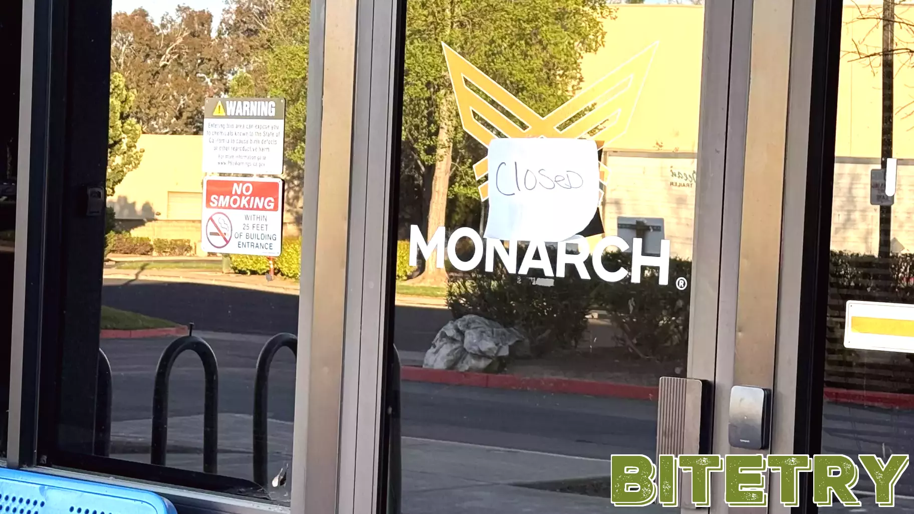 ‘We had to make difficult decisions’: Monarch Tractor announces sale of core technology