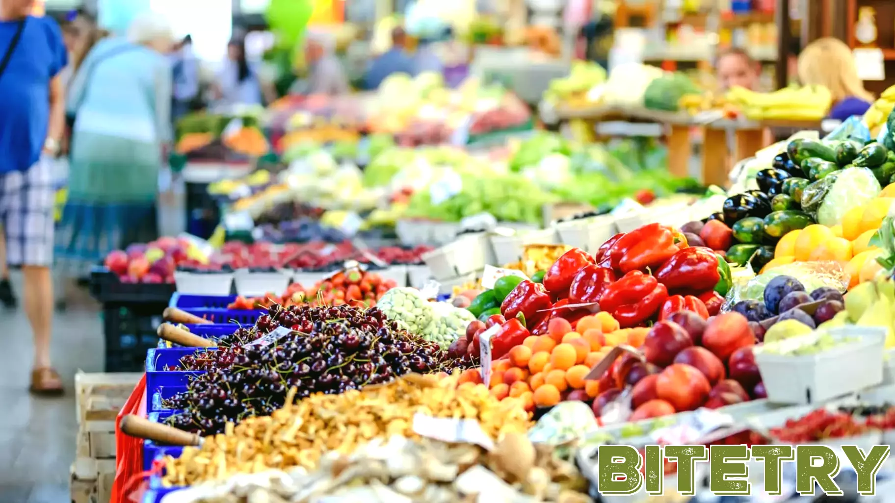 West Virginia pilots technology to measure impact of fruit and vegetable prescription programs