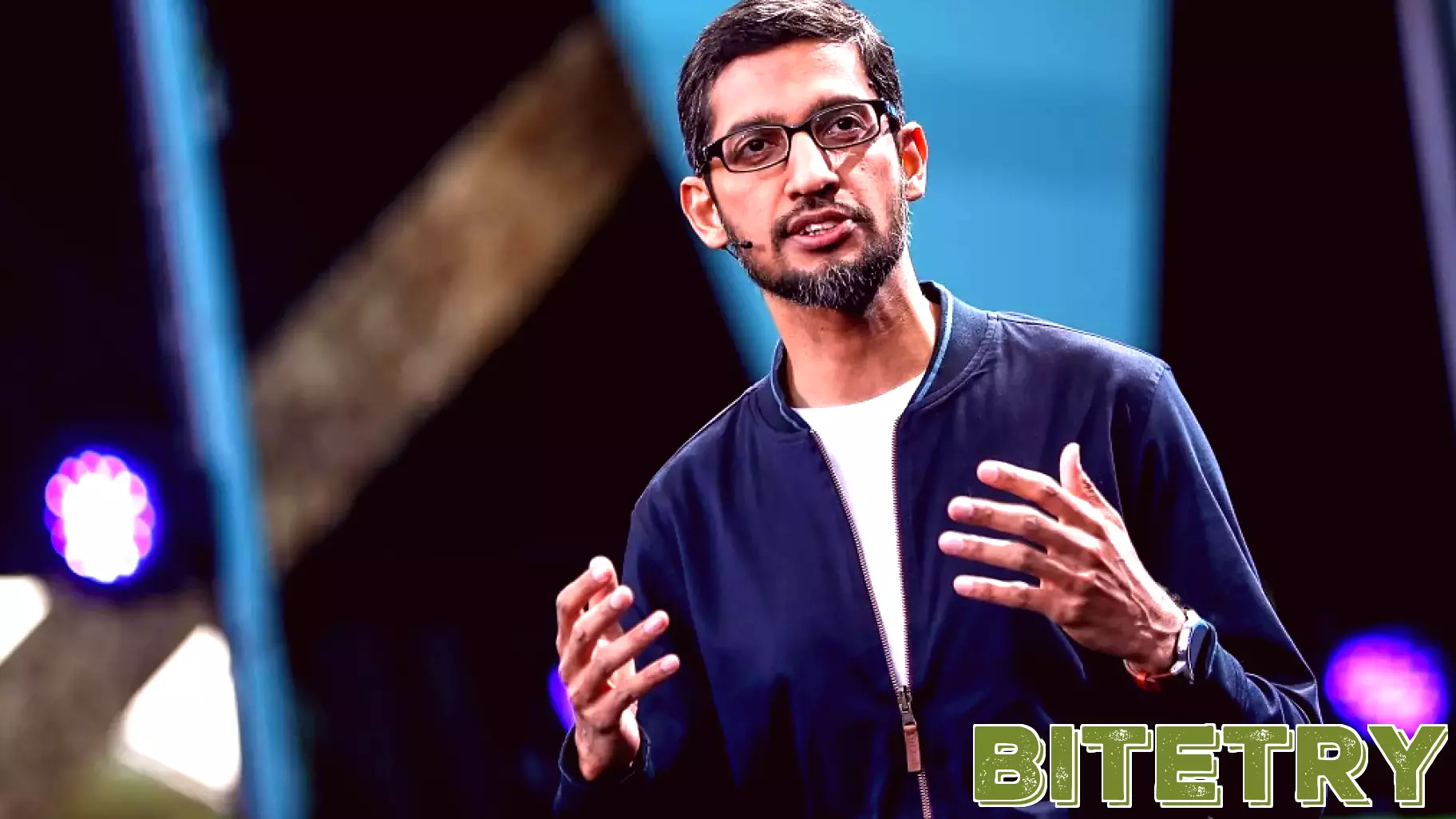 What to expect from Google this week