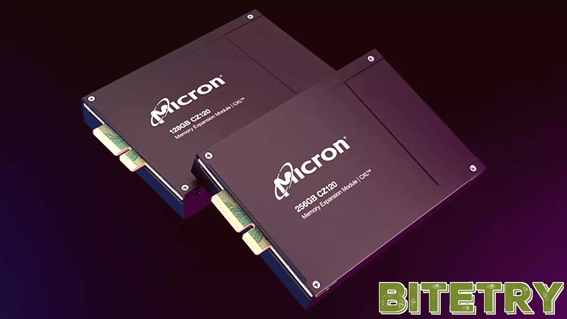 Will Micron's Q1 2026 Earnings Justify Its Sky-High Valuation?