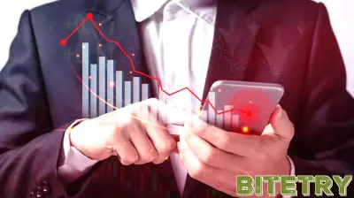 12 Information Technology Stocks Moving In Wednesday's After-Market Session