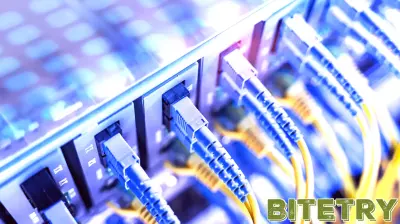 2 Artificial Intelligence (AI) Stocks That Are Quietly Outperforming Micron Technology in 2026 With 76% and 82% Gains