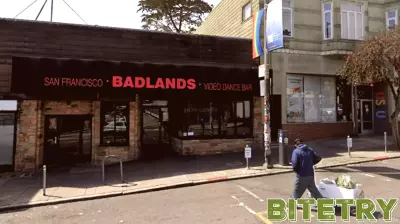 2 San Francisco bars pause use of ID technology after community pushback