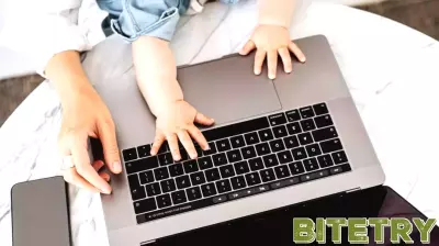 A Mother's Concern: The Impact of Technology on Teenagers