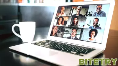 **A Practical Path to Keeping Your Tech Resolutions for 2026**