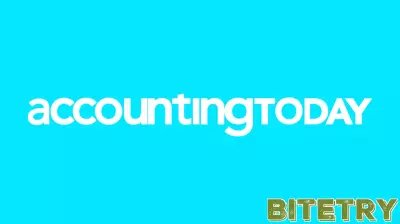 Accounting Today seeking 2025's Best Firms for Tech