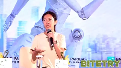 Addressing Gender Disparities in Technology: The Role of Women