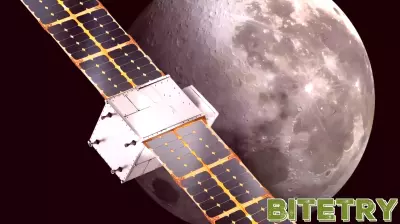 Advancing Lunar Exploration Through Nanosatellite Technology