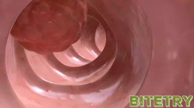 AGA Releases Updated Guidelines on AI in Colonoscopy
