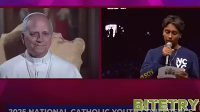 AI Can Never Replace the Unique Gift That You Are to the World