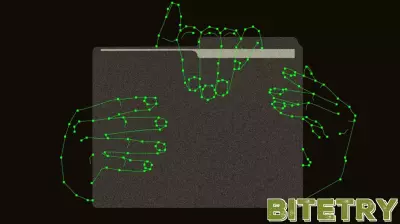 AI-Driven Cyberattacks Surge as Digital Defenses Falter
