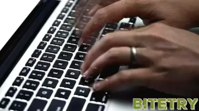 AI-Driven Scams: Impersonating Job Candidates in Video Interviews