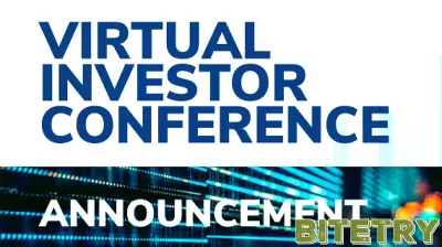AI & Technology Virtual Investor Conference: Presentations Now Available for On-Demand Viewing