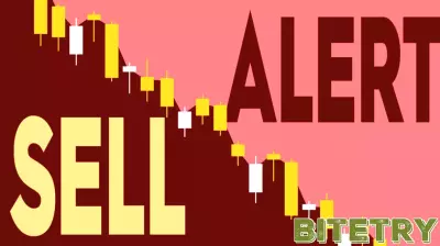 Alkami Technology Stake Reduced by 1.6 Million Shares as Chicago Capital Adjusts Portfolio