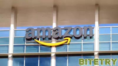 Amazon Introduces Innovative AI Technology to Enhance Delivery Efficiency