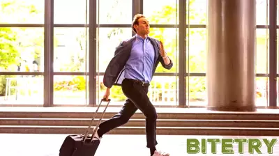 American Airlines Introduces New Technology to Delay Flights for Connecting Passengers