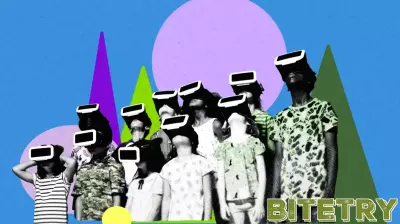 Anticipating the Future of AI: Key Trends for 2026