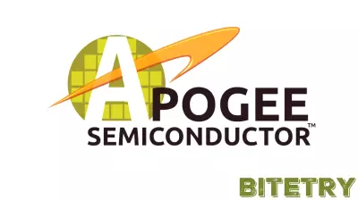 Apogee Semiconductor Collaborates with ALTER Technology and doEEEt.com to Enhance Distribution of Space and Defense Solutions