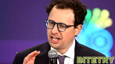 Appeals court rejects Anthropic’s bid to temporarily halt Pentagon designation