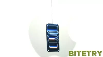 Apple Exceeds Expectations in Recent Quarter Amid Trade Tensions and Tech Challenges