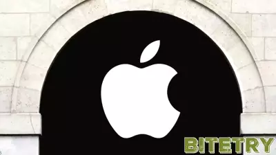 Apple Explores AI for Chip Design Innovations
