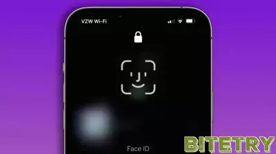 Apple Revolutionizes Travel with Digital ID in iPhone Wallet