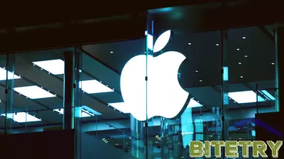 Apple Ventures into the Future with Brain-Computer Interface Technology