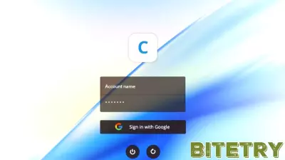 Apple @ Work: Platform SSO is the single most important technology Apple has introduced for the enterprise