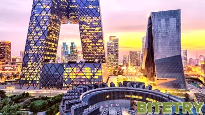 At Auto China 2026, HERE showcases AI-powered mapping technology powering Chinese automakers worldwide