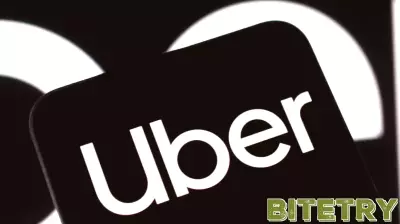 Avride Expands Testing for Autonomous Delivery Robots in Partnership with Uber