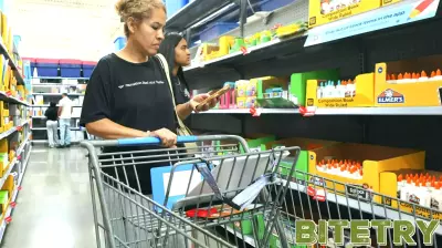 Back-to-School Shopping Transforms into a Summer Tradition Amid Technology and Tariff Challenges