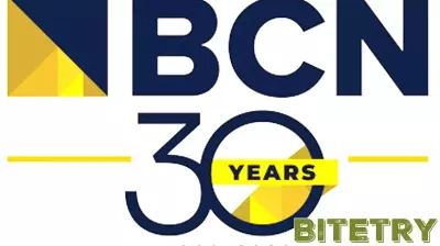 BCN: Insights from Chairman Richard Boudria on Managed Network Solutions