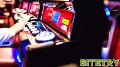 Betmakers Technology Group Ltd's (ASX:BET) Path To Profitability