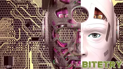 Bibimble Accelerates AI Development and Global Reach Following NVIDIA Inception Membership