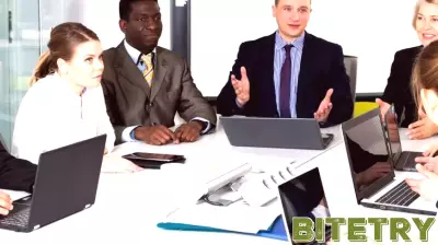 BlackSky Wins US$99 Million Contract And Draws Fresh Valuation Questions