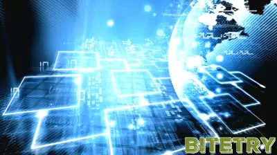 Brainhole Technology Boosts Stake in TeraWulf