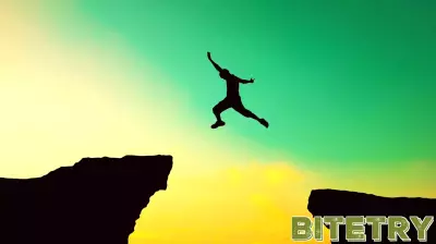 Bridging the Technology Divide for Small Businesses