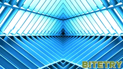 Broadcom’s Cathy Liu: A Trailblazer in SerDes Technology and Life