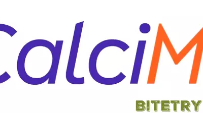 CalciMedica Set to Join the Jones Healthcare and Technology Innovation Conference