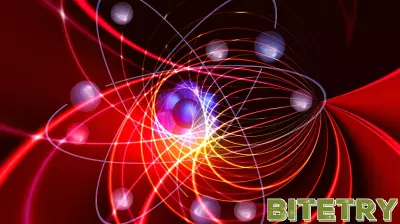 Celebrating a Century of Quantum Science and Technology