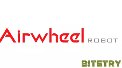 Changzhou Airwheel Technology Receives 2025 Global Recognition Award for Market Impact in Mobility Innovation