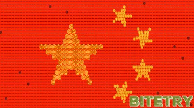 China’s Answer to AI Sticker Shock