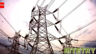 Chinese telecom company fined $50 million for conspiring to steal technology from American company by 'hiring' its engineers to steal