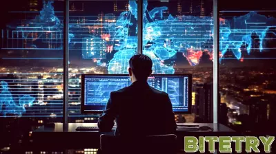 Cognizant Technology Solutions (CTSH) Announces Expanded Strategic Alliance with CrowdStrike