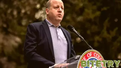 Colorado Governor Vetoes Surveillance Pricing Ban as Public Backlash Against the Tech Grows
