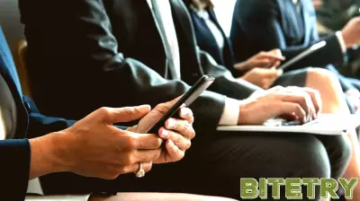 Comcast Business Launches Innovation Lab to Accelerate Enterprise AI & Hybrid Infrastructure